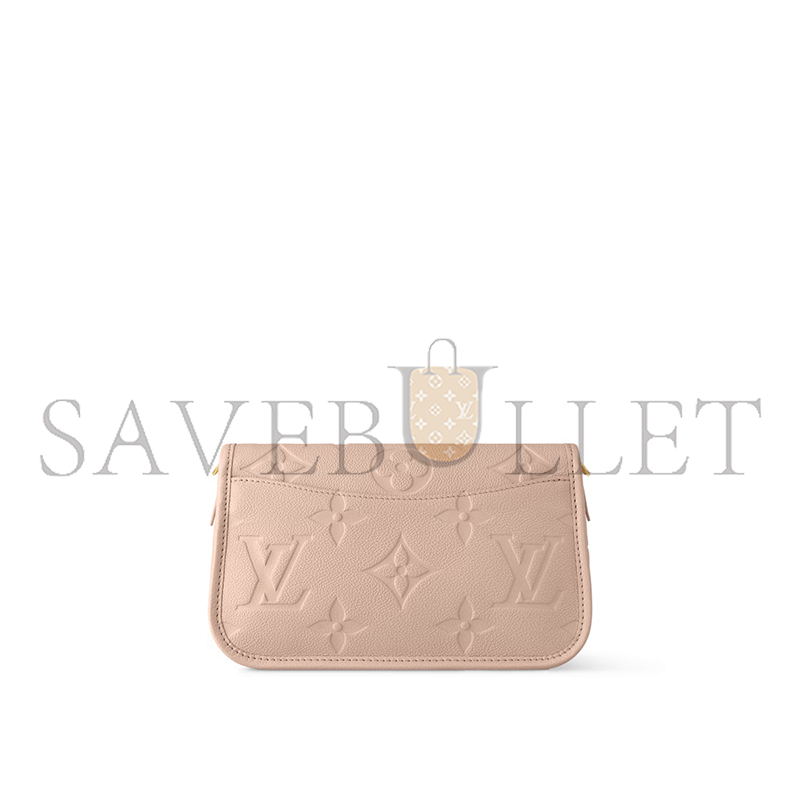 l0*is V*t0n diane m13231 (24*15*9cm)